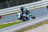 Oulton-Park-20th-March-2020;PJ-Motorsport-Photography-2020;anglesey;brands-hatch;cadwell-park;croft;donington-park;enduro-digital-images;event-digital-images;eventdigitalimages;mallory;no-limits;oulton-park;peter-wileman-photography;racing-digital-images;silverstone;snetterton;trackday-digital-images;trackday-photos;vmcc-banbury-run;welsh-2-day-enduro